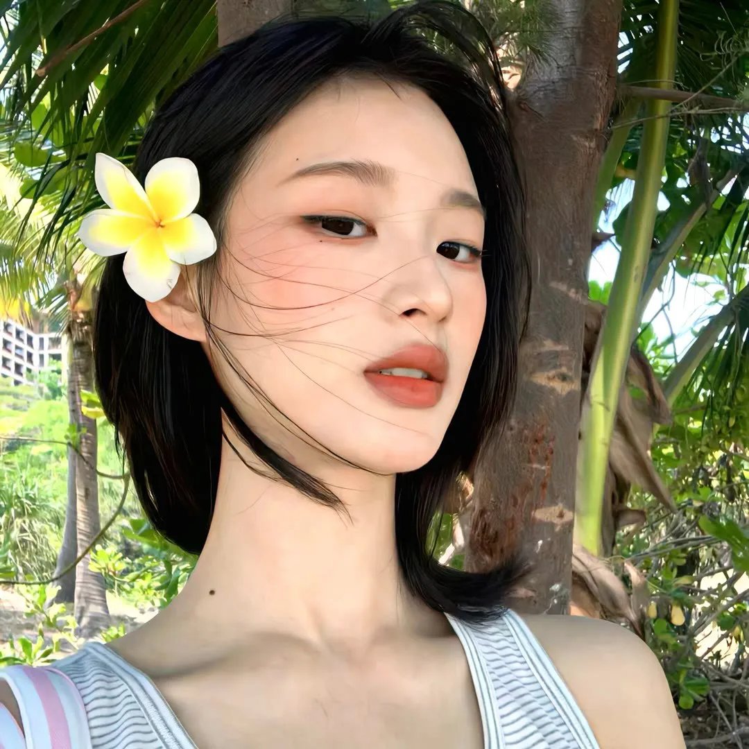 律政皇庭粤语