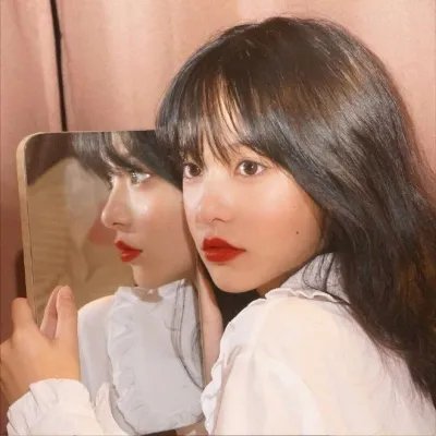 最卑鄙的谋杀