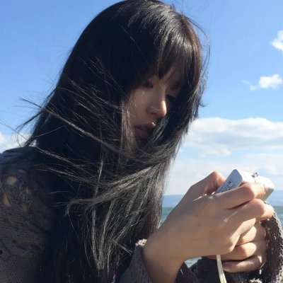 院线新片