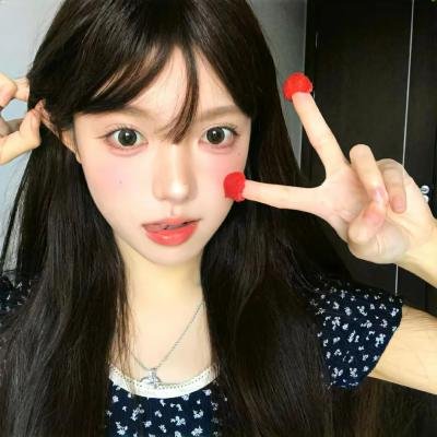 企业风云