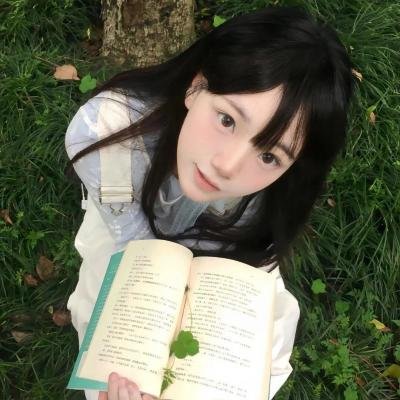 谋杀缔造者