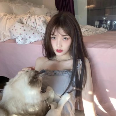 好先生