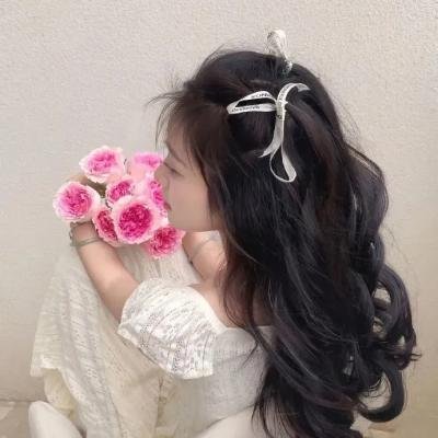 好女两头瞒