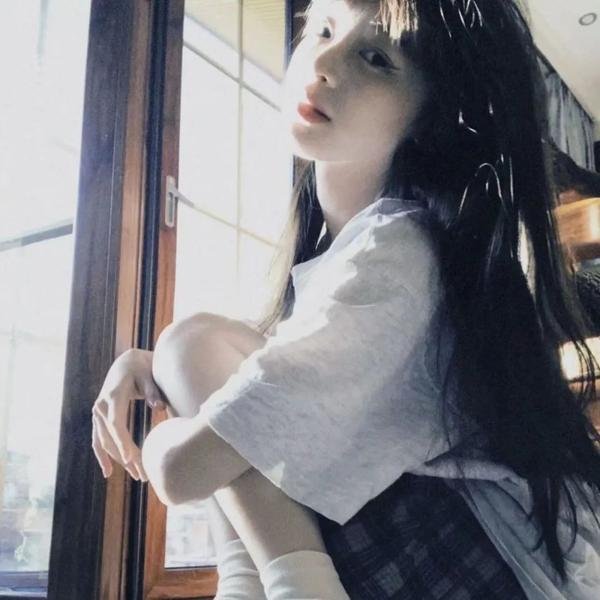 公司里的小小前辈