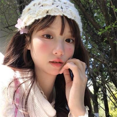 狼女
