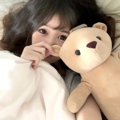 余罪第二季