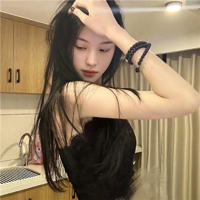 在你的世界爱上你
