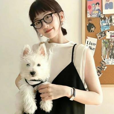 看我们如何跳舞