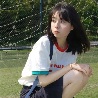 巧克力与香子兰