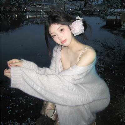 那些年，我们一起追的女孩