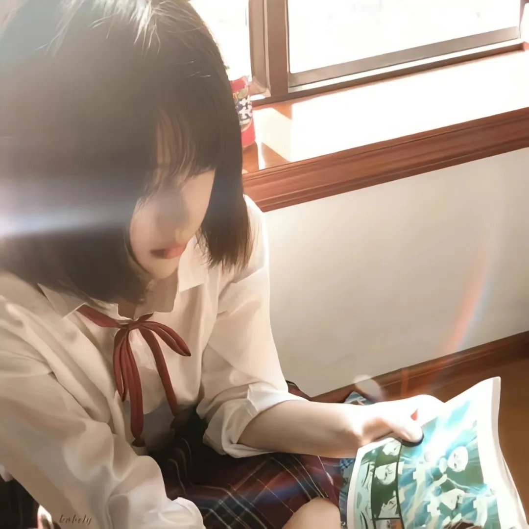 彩虹制造者