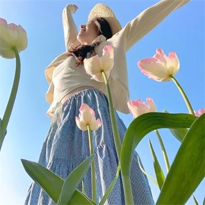 浪子难回头