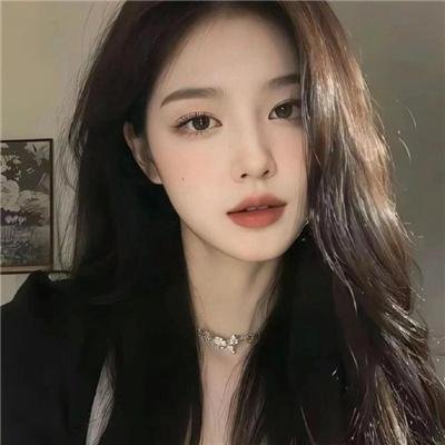 徬徨尘世间