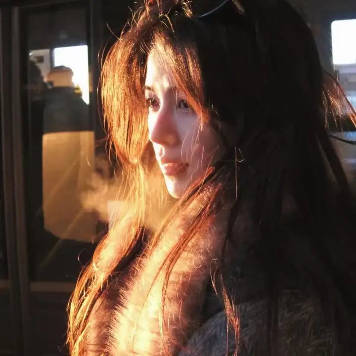 海上倒计时