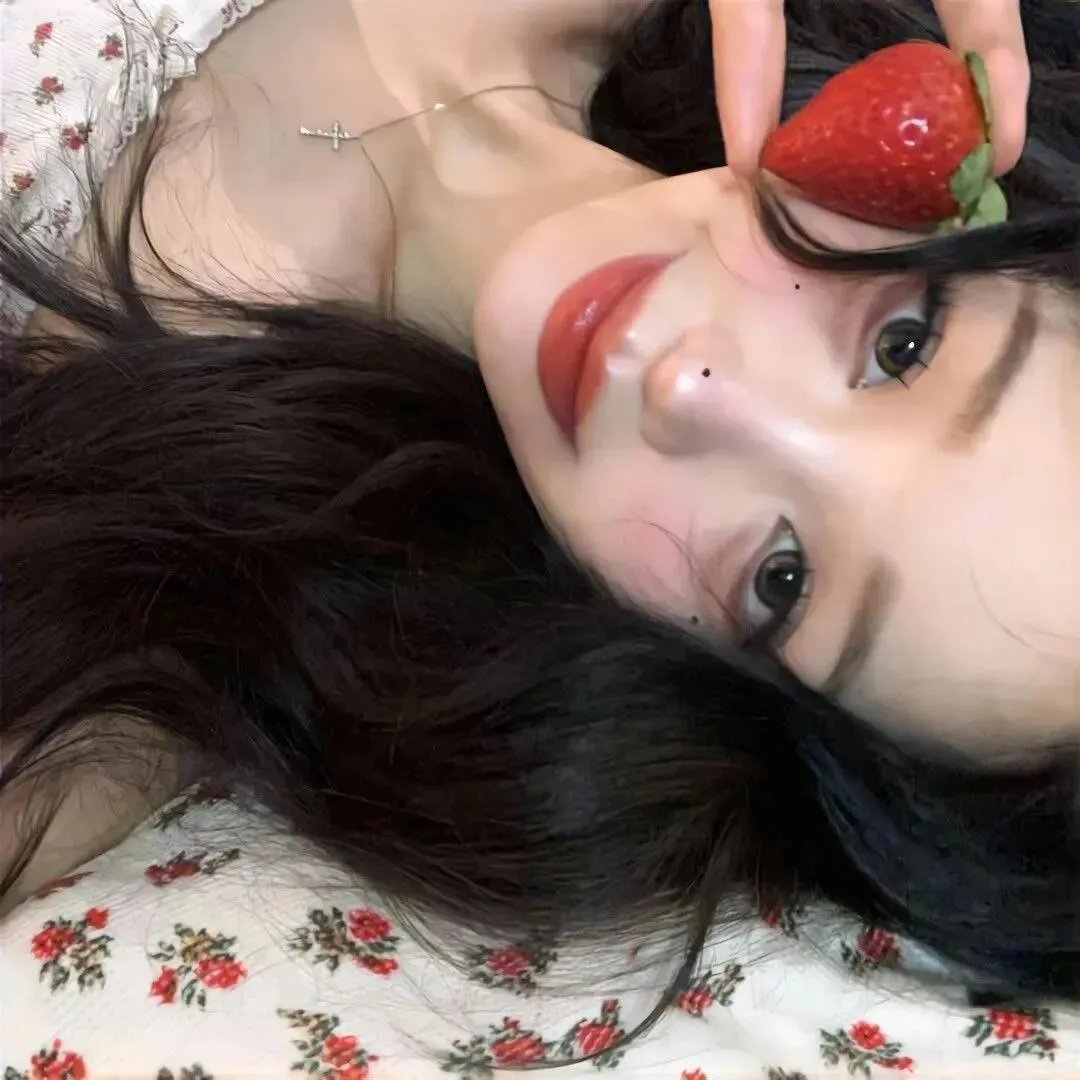 蝙蝠侠无极限：怪兽来袭