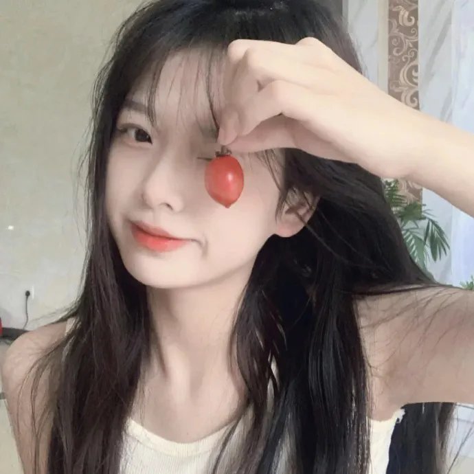 郑州妈妈