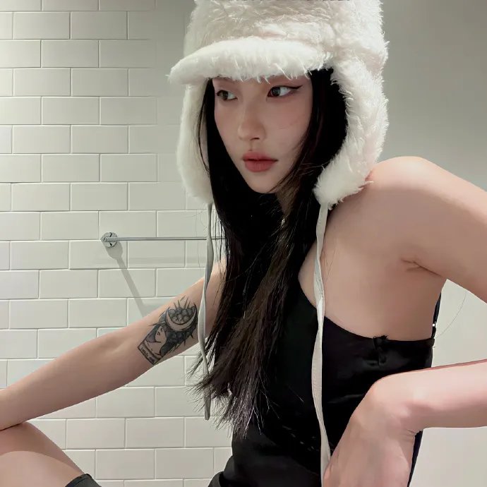 女皇加冕记