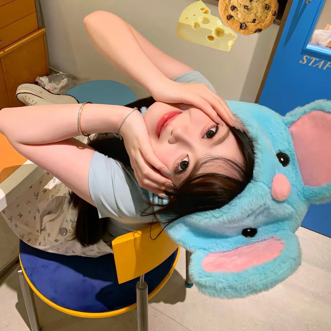 巨牛